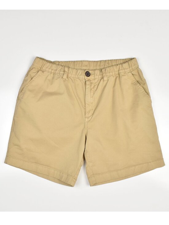 chubbies Other - Chubbies Men's Originals Stretch Short 7" Khaki - M
